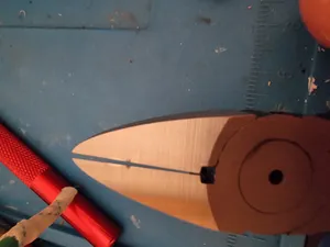 تجریه خرید انبر سیم چین فوجیا مدل PP60-150S سایز 6 اینچ