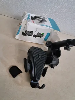 هولدر خودرو مدل car holder