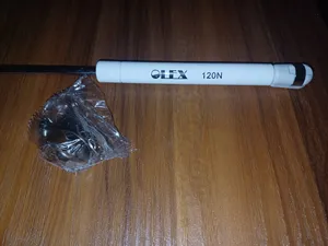 تجریه خرید جک کابینت پاپیروس مدل 120 نیوتن قهرمان مجموعه 2 عددی