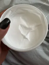 تجریه خرید کرم آبرسان اس تی.ایوز مدل RENEWING حجم 240 میلی لیتر