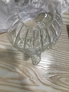 تجریه خرید ست کتری و قوری کاراجا مدل LORI