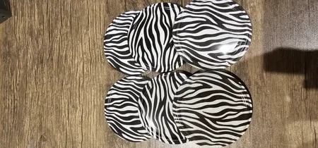 درب بانکه مدل موج بسته 6 عددی