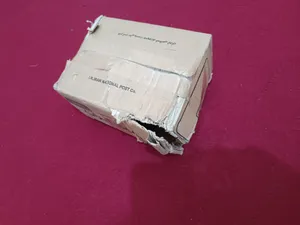 تجریه خرید سافت ژل ویتامین د3 1000 نکستایل بسته 60 عددی