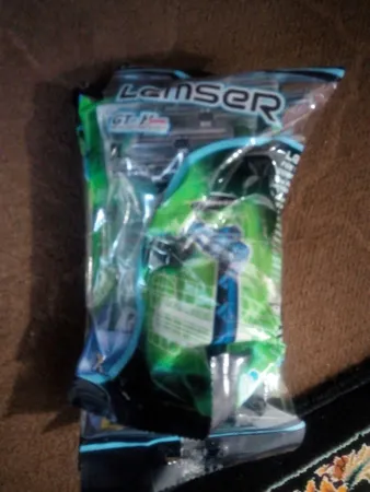 خودتراش دورکو مدل TG-II Plus تحت لیسانس مجموعه 4 عددی