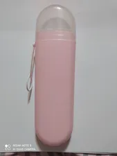 تجریه خرید جا مسواکی باران مدل Safe