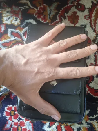 کیف رودوشی دخترانه مدل خرسی