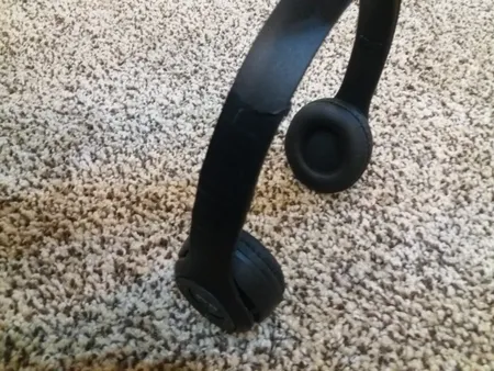 هدست بلوتوث مدل P47