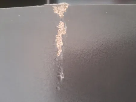 کمد چندمنظوره مدل IKE4590