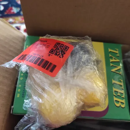 توپ فوتبال دستی بسته 4 عددی سایز 4