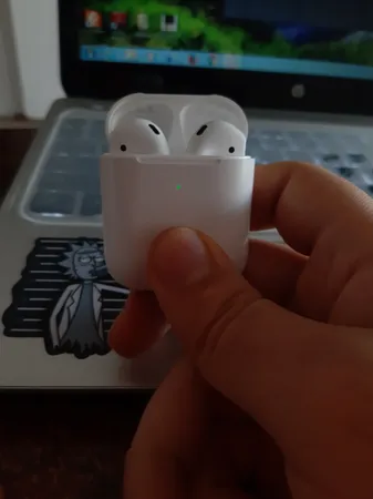 هدفون بلوتوثی هایلو مدل GT6