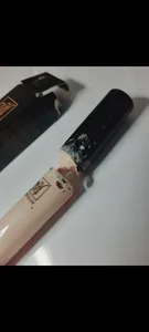 تجریه خرید کانسیلر مای مدل 20 شماره 20