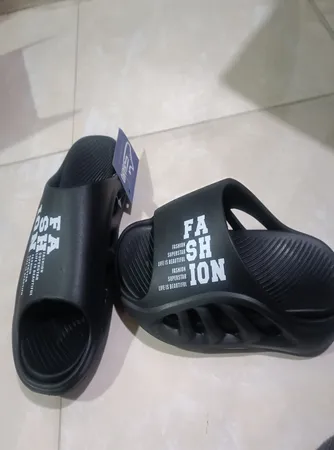 دمپایی مردانه مدل M600 - کد BL 002121