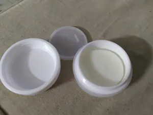 تجریه خرید لاک پاک کن ناژه بسته‌ی 30 عددی