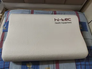 تجریه خرید بالش طبی های-تک مدل  MF100L