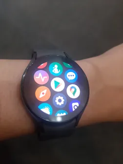 ساعت هوشمند سامسونگ مدل Galaxy Watch5 44mm