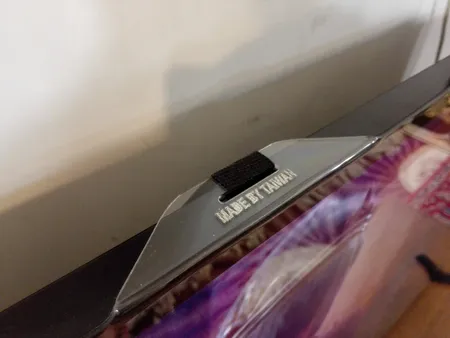 محافظ صفحه نمایش  مناسب برای تلویزیون 49 اینچ