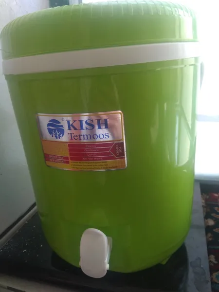 عکس ارسالی خریدار