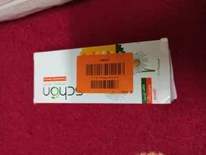 تجریه خرید کرم ضد آفتاب شون SPF50 حجم 50 میل لیتر