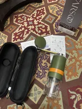 تجریه خرید آسیاب دستی استارسو مدل آسا آسیاب