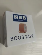 تجریه خرید چسب لیفت سینه کاردان مدل 5M5M