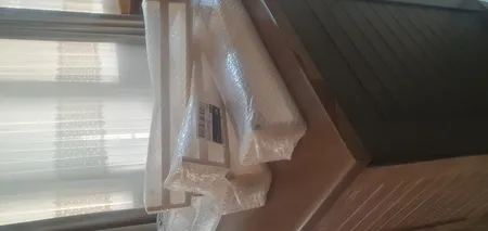 شلف دیواری هندیشو مدل azin