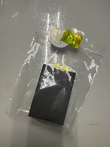 تجریه خرید زنجیر طلا 18 عیار زنانه مدل استار کد 40