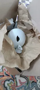 تجریه خرید ست کتری و قوری نیوهوم مدل 2525