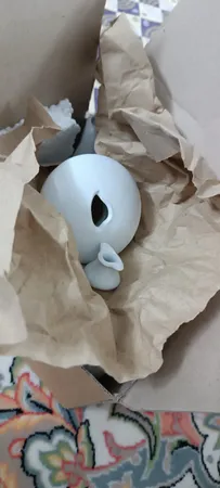 ست کتری و قوری نیوهوم مدل 2525