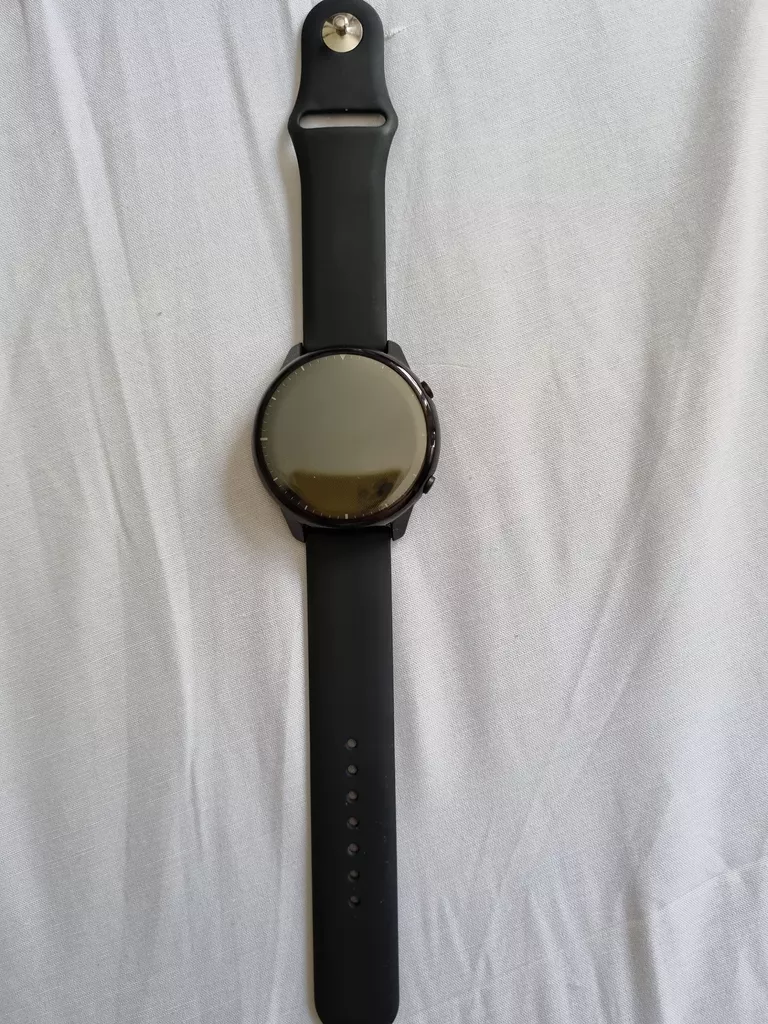 بند درمه مدل Daily مناسب برای ساعت هوشمند شیایومی Amazfit GTR 2