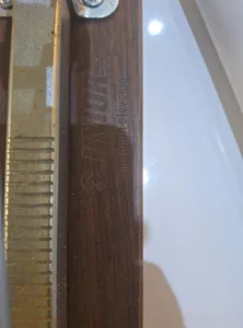 تجریه خرید گردو شکن یونیور مدل Professional 300