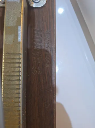 گردو شکن یونیور مدل Professional 300