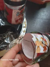 تجریه خرید جا ادویه‌ ی زیباسازان کد 11143