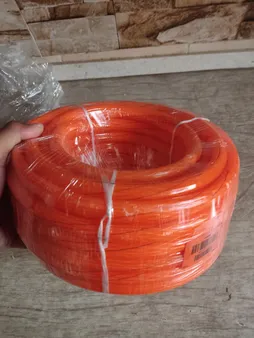 شلنگ آب مدل TL کد 2