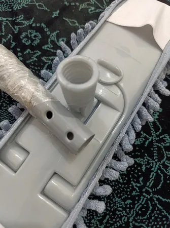 طی زمین شوی مدل 001 به همراه یدک طی