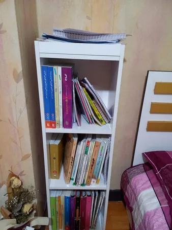 عکس ارسالی خریدار