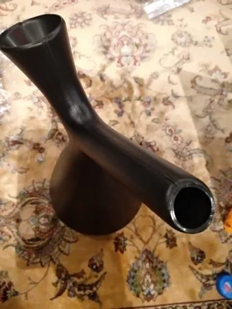 آبپاش الهوم مدل PWC1.7