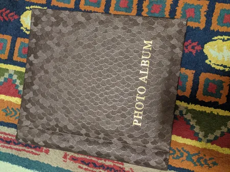 آلبوم عکس مدل A202531