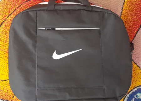 ساک ورزشی مدل F-20