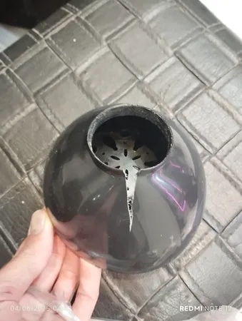 دیسپانسر سشوار مدل EDI-20