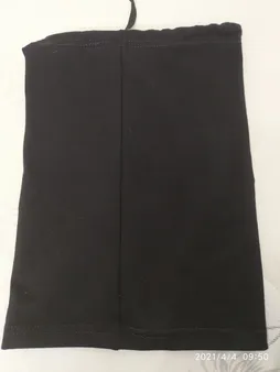 کلاه پسرانه کد 111