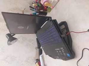 تجریه خرید پایه خنک کننده لپ تاپ تسکو مدل TCLP 3116