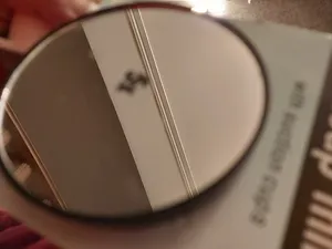 تجریه خرید دستگاه لیفت و جوانسازی صورت آر اف مدل استار