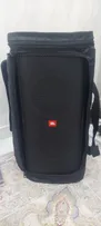 کیف حمل اسپیکر مدل Partybox310 مناسب برای اسپیکر جی بی ال پارتی باکس 310