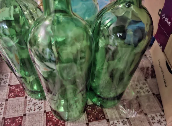عکس ارسالی خریدار