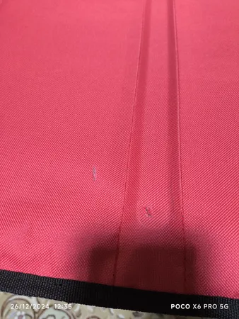 میز سفری توریست مدل 66