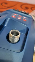 کارواش رونیکس مدل RP-0100C