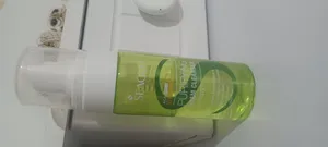 تجریه خرید فوم شستشو صورت سی گل مدل ویتامین سی مناسب پوست چرب و مختلط حجم 150 میلی‌ لیتر