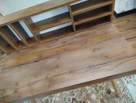 میز تحریر مدل 5