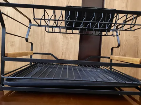 آبچکان مدل 68022