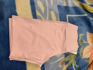 تجریه خرید شلوارک ورزشی زنانه مدل T1017